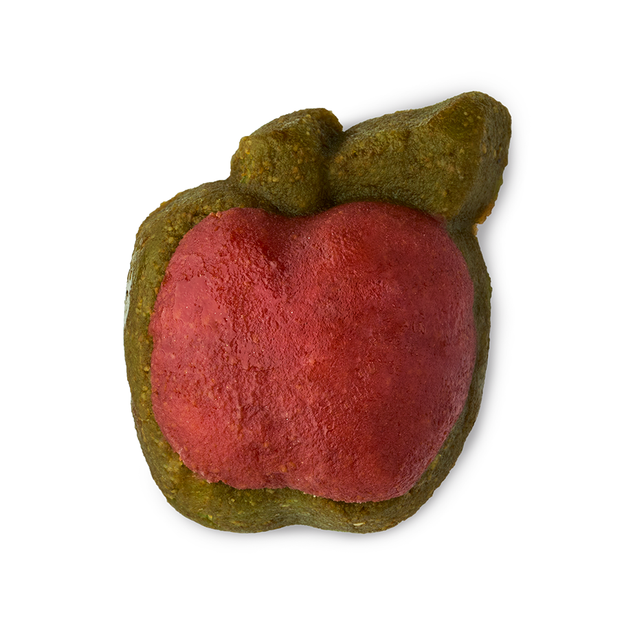 Toffee Apple - Image 2