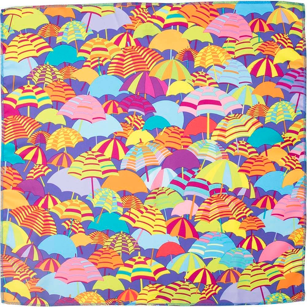 April Showers - Image 2