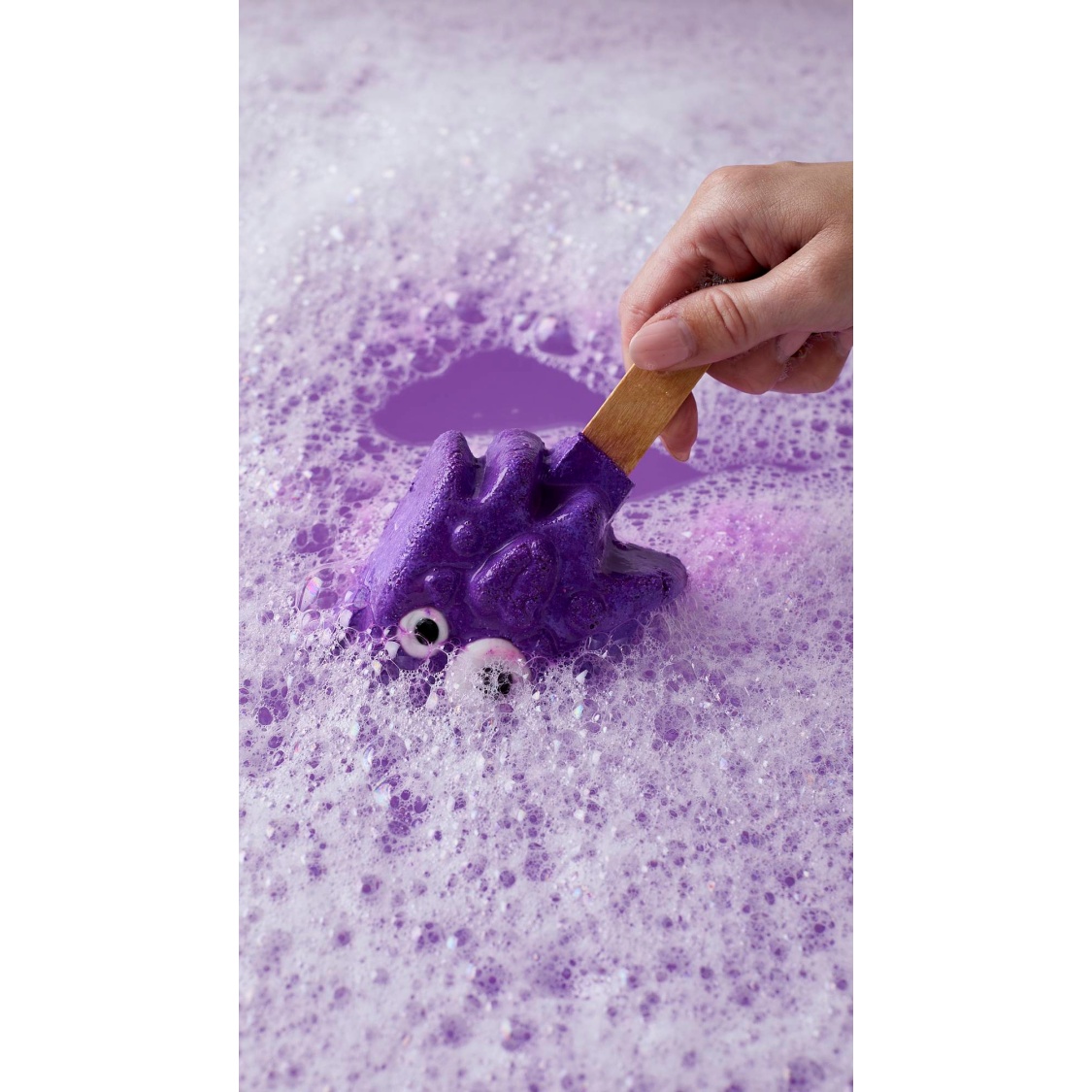 Worry Monster - Image 4