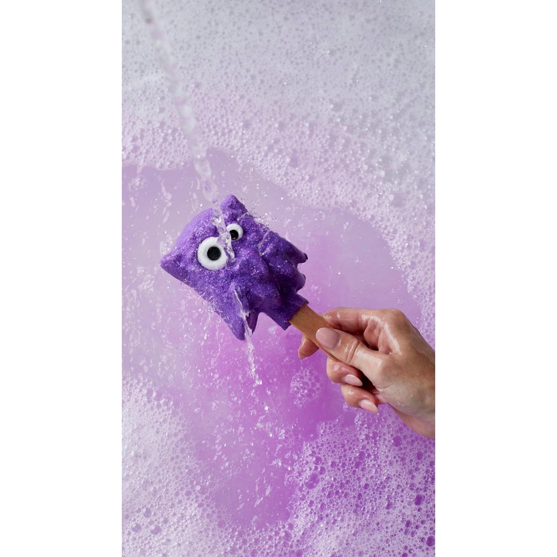 Worry Monster - Image 3