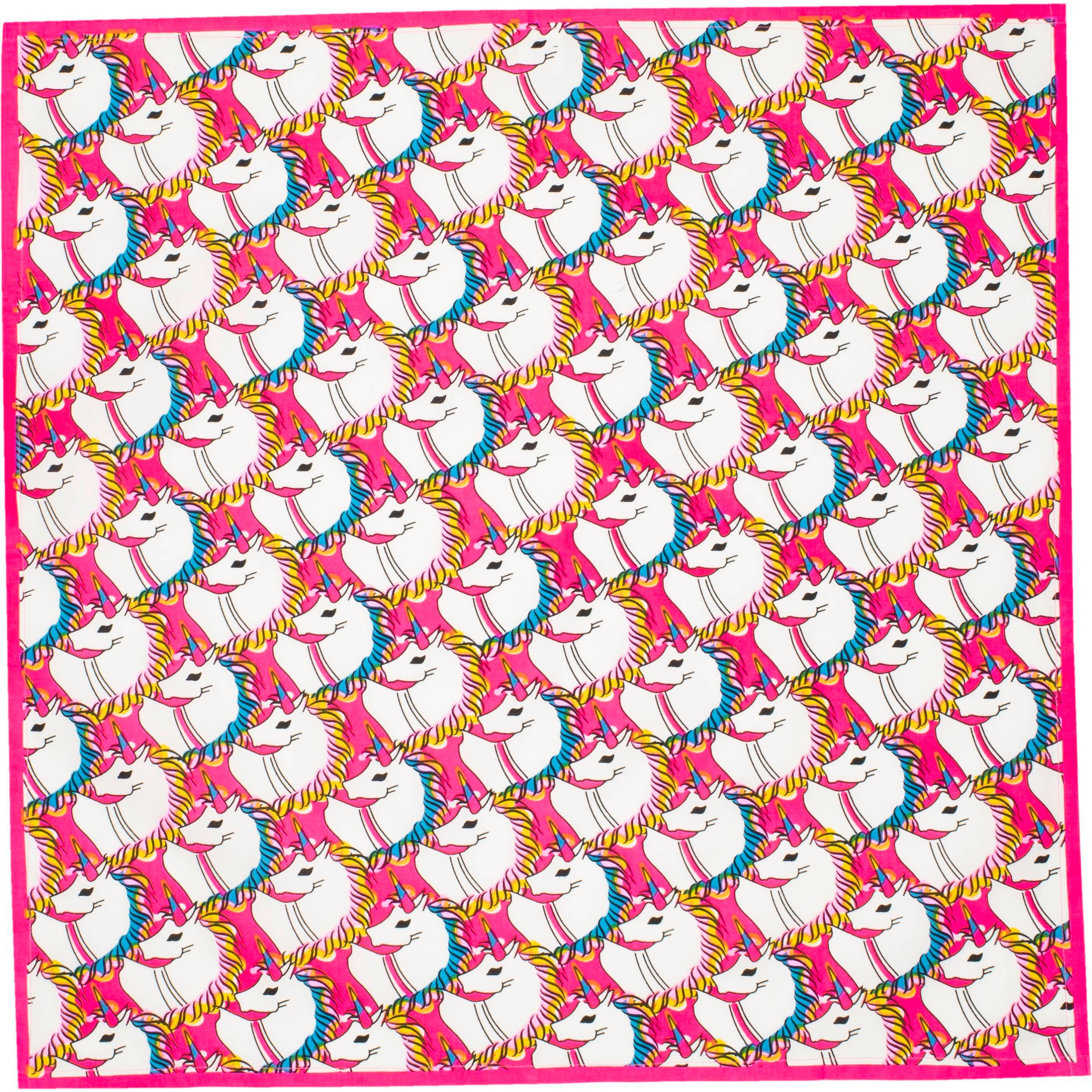 You're Magic - Image 2